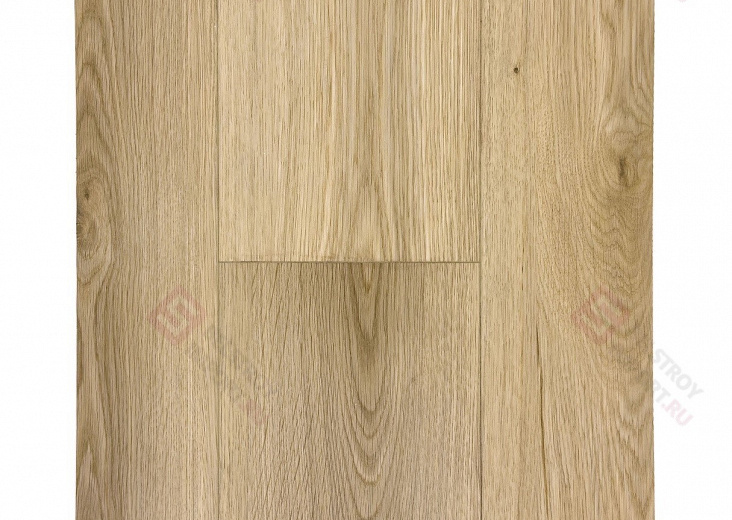 SPC ламинат Floorwood Quantum Дуб Тэйлор 9517
