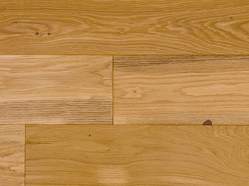 Инженерная доска Kochanelli Desierto Натура