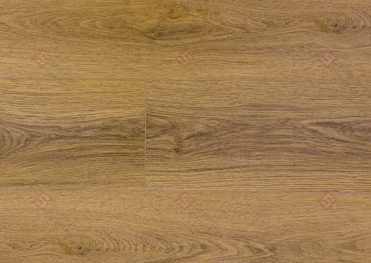 Кварцвинил, кварц-виниловая плитка (LVT) Tulesna Ottimo LVT Piano 1012-9