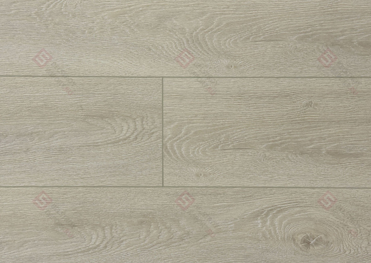 SPC ламинат Icon Floor Aquamarine Дуб Тасман AQ-16
