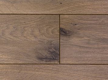 Ламинат Royce 8.32 Ясень Гранж ROC10