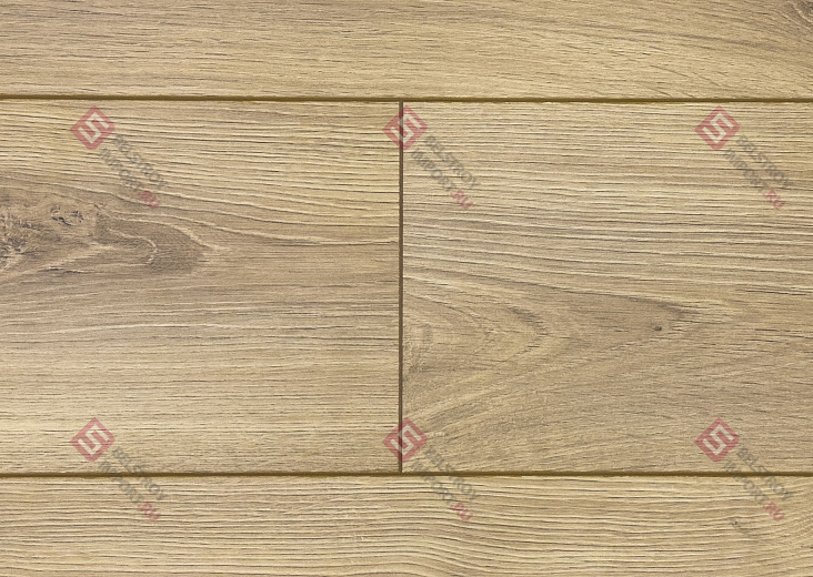Wood 348 4V