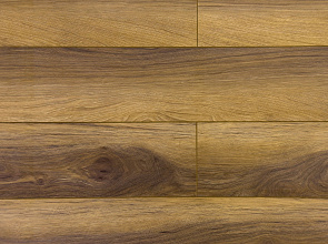 Ламинат Alpine Floor Murano Дуб Родос LF110-07