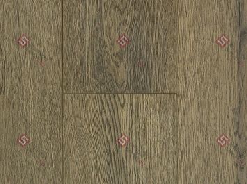 Ламинат Alpine Floor Intensity Эмполи LF101-22