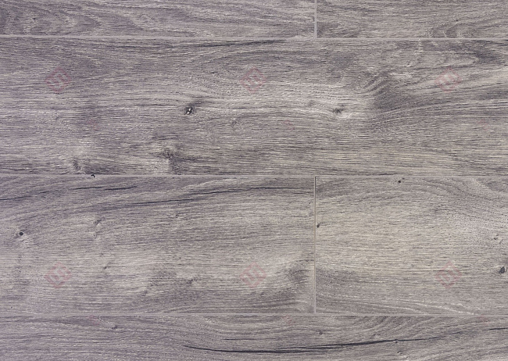 Граб Темплтон ROC44