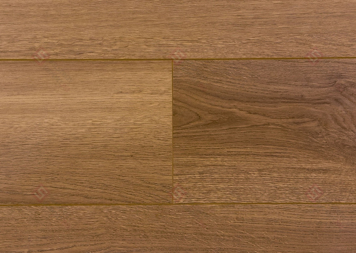 Ламинат Alpine Floor Intensity Дуб Пескара LF101-25