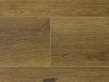 SPC ламинат Icon Floor Mint Дуб Рамзи МТ-57