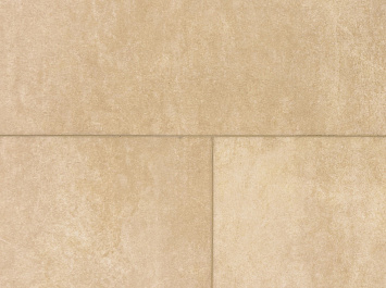 SPC ламинат Ensten Varma Леванте ECO 104-06