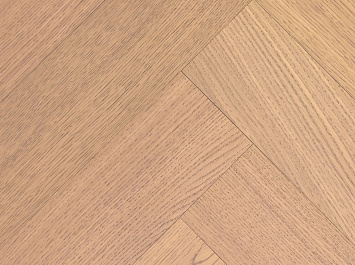 Каменный паркет с натуральным шпоном Alpine Floor Приоритет Паркет Дуб Элегантный ECO 30-5