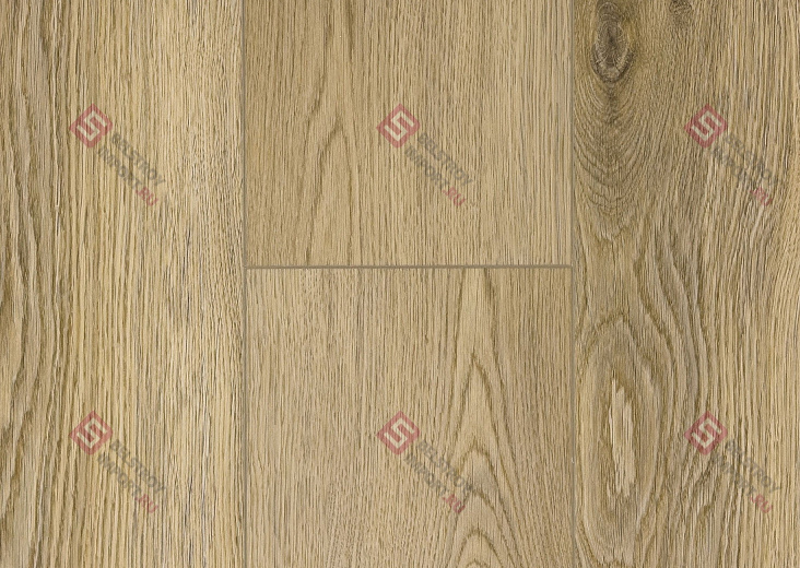 SPC ламинат Icon Floor Mint Дуб Адриа MT-53