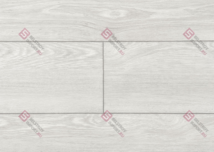 SPC ламинат Quick-Step Atmosphere Дуб светлый гладкий ASPC20249 SPC ламинат Quick-Step Atmosphere Дуб светлый гладкий ASPC20249