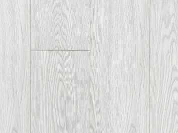 SPC ламинат Cronafloor Joli Мондриан J1005