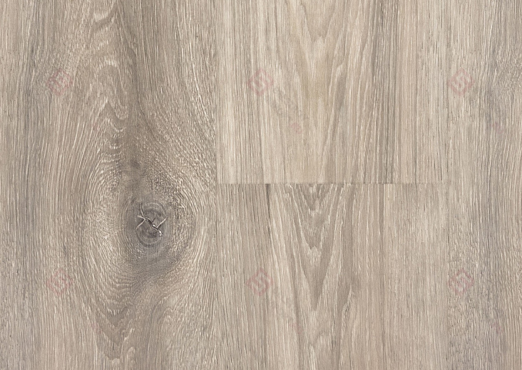 Ламинат Quick-Step Impressive Ultra Дуб Северное сияние IMU8471