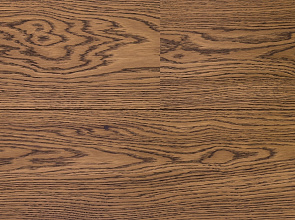 Паркетная доска Focus Floor Дуб Prestige Santa-Ana Oiled 1S