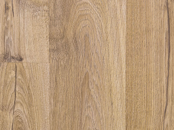 Ламинат Quick-Step Impressive Ultra Дуб светлый натуральный IMU4664