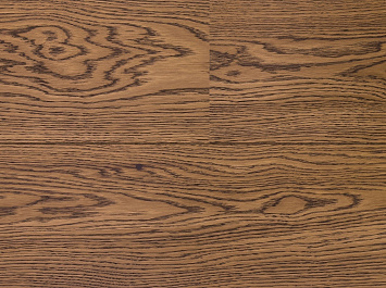 Паркетная доска Focus Floor Однополосная Дуб Prestige Santa-Ana Oiled 1S
