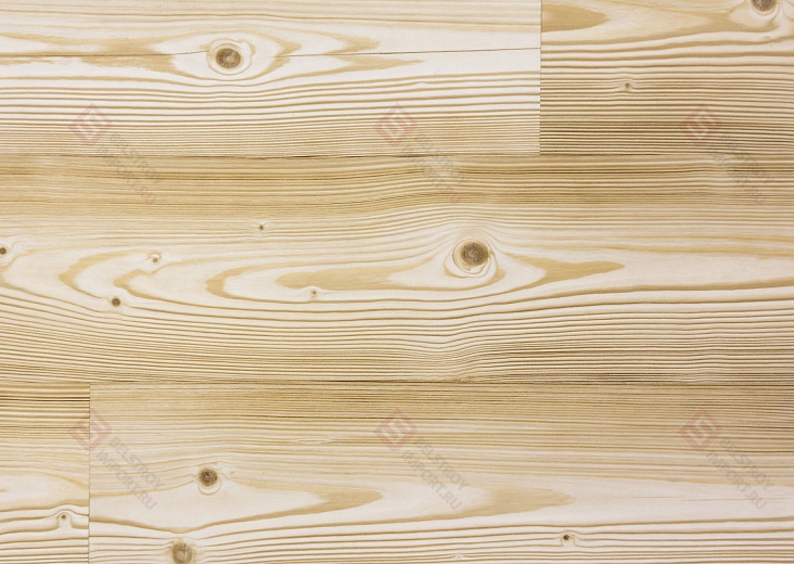 Ламинат Quick-Step Impressive Сосна IM1860