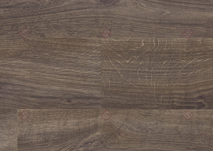 Ламинат Quick-Step Eligna Дуб темно-коричневый промасленный U3460