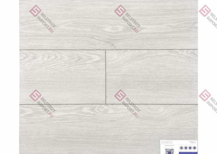 SPC ламинат Quick-Step Atmosphere Дуб светлый гладкий ASPC20249 SPC ламинат Quick-Step Atmosphere Дуб светлый гладкий ASPC20249