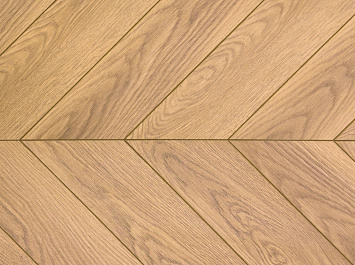 Ламинат Mostfloring Gaudi Chevron Севилья 7705