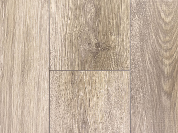 Ламинат Royce 8.32 Дуб Пирсон ROC05