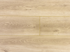 Каменно-полимерная плитка (SPC) Tulesna Hard Legion 1044-11