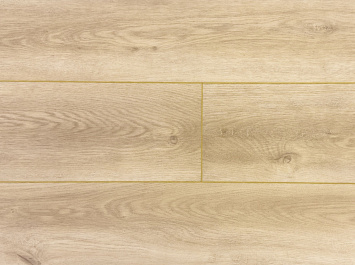 Каменно-полимерная плитка (SPC) Tulesna Hard Legion 1044-11