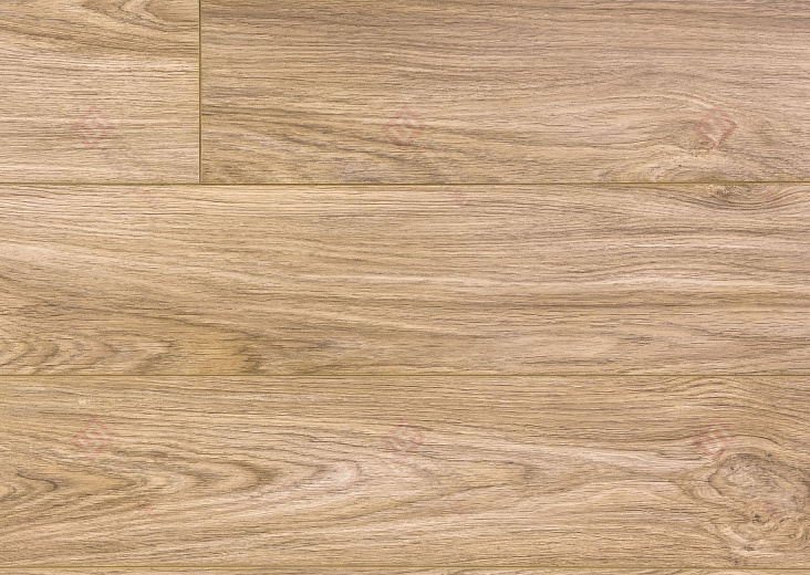 Ламинат Bonkeel Prime 12.33 Wood 358 4V