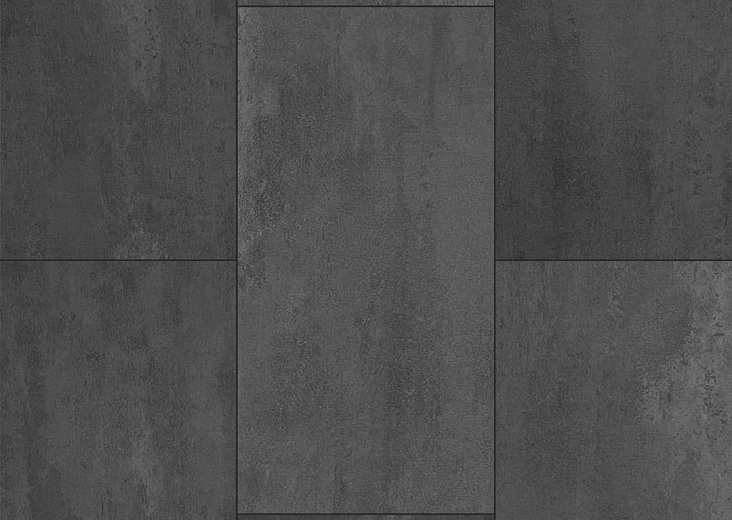 Ламинат Alpine Floor Stone Mood Премиальный Бетон LF402-03