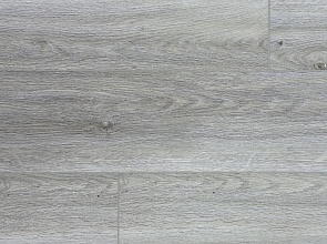 SPC ламинат Tarkett Element Click Dusk Oak