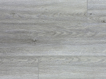 SPC ламинат Tarkett Element Click Dusk Oak