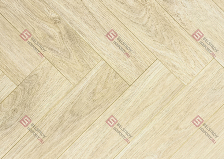 Ламинат Tarkett Angleterre Herringbone Ноттинг хилл