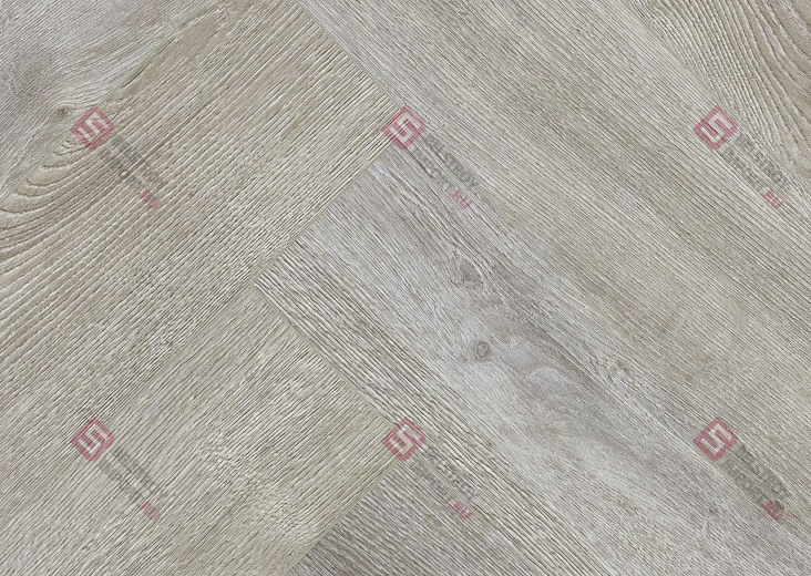 SPC ламинат ёлочкой Icon Floor Purple Дуб Мейер PL-308