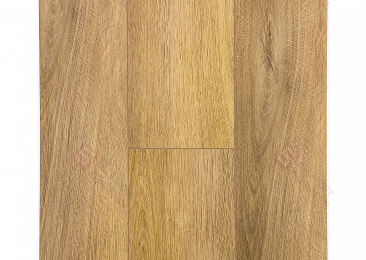 SPC ламинат Icon Floor Mint Дуб Ватель MT-56