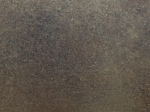 Кварц-виниловая плитка FineFloor Stone Шато Де Фуа FF-1558