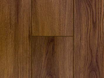 Ламинат Icon Floor Lime Дуб Моррисон LM-310