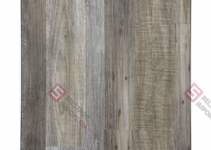 LVT кварц винил Invictus Maximus Dryback Plank XL Vintage Oak Cappuccino 48