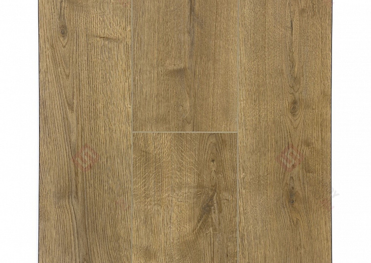 SPC ламинат Novafloor Vinlam Quartz Дуб Оригинальный NF-46