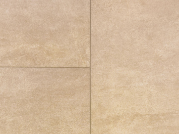 SPC ламинат Ensten Varma Леванте ECO 104-06