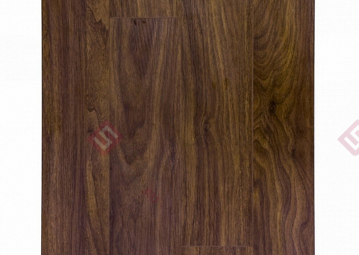 Ламинат FloorWay Standart Американский Орех HT-980