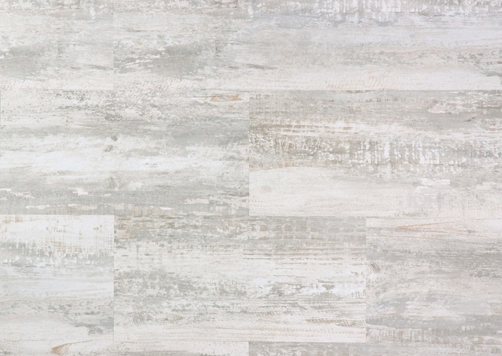 SPC ламинат CronaFloor Stone 4V Дублин ZH-81127-2