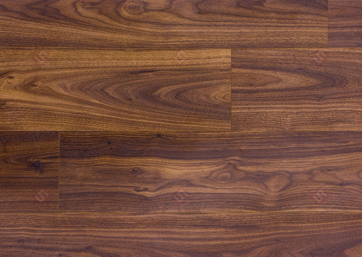 Ламинат Quick-Step Perspective Орех промасленный PER1043