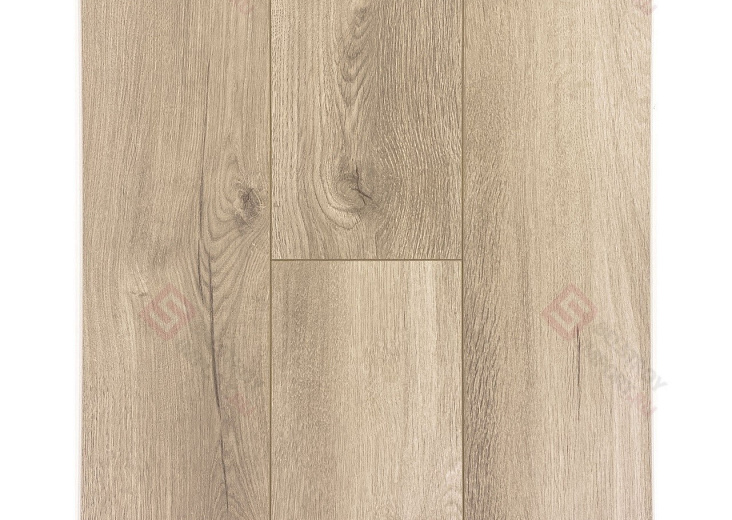 Ламинат Icon Floor Lime Ultra Дуб Майлз LM-402