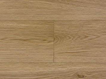 Дуб Робертс 9567