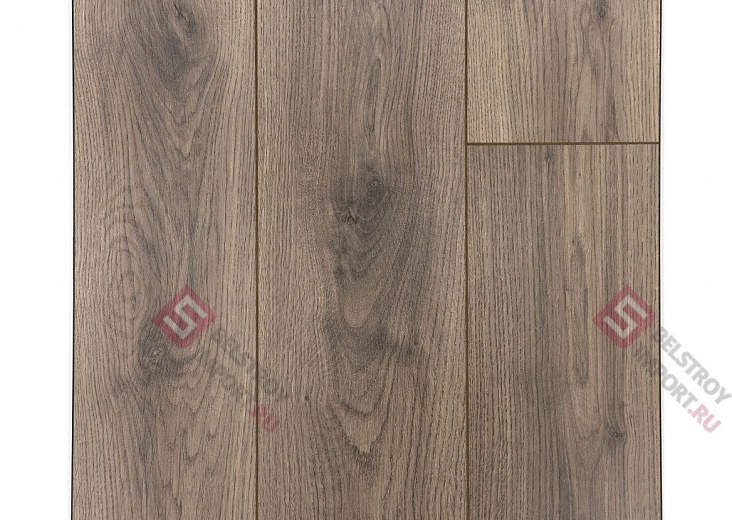 Ламинат Bonkeel Block Wood 442 4V