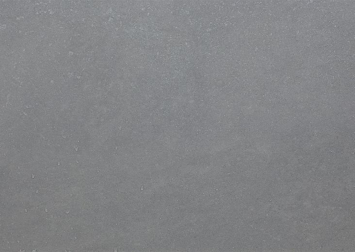 Кварц-виниловая плитка FineFloor Stone Кампс Бей FF-1588 - фото интерьера 1