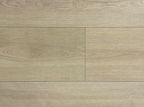 SPC ламинат Alpine Floor ProNature Oak Poprad 64634