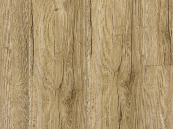 SPC ламинат Cronafloor Joli Феррара J1009