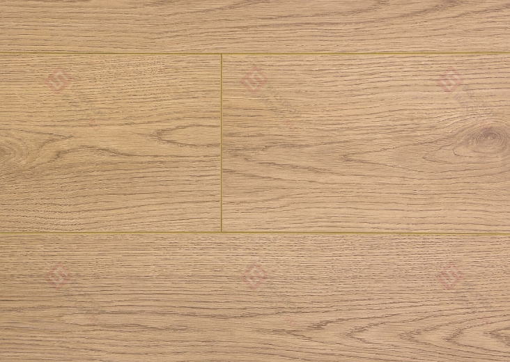 Ламинат Icon Floor Berry Дуб Латур BR-606