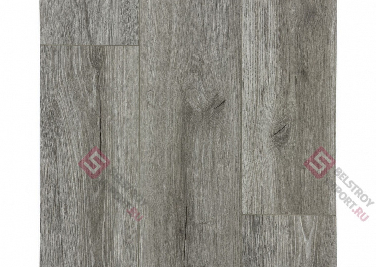 SPC ламинат Offwood ClassicOFF Мохаве
